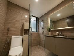 The Brownstone (D27), Condominium #551270731